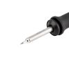 Паяльна станція T12 PRO, 72W, 100-480C