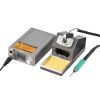 Паяльная станция Handskit T210-X2