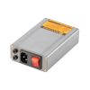 Паяльная станция Handskit T210-X2