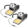 Паяльная станция Handskit T210-X2