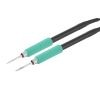 Паяльная станция Handskit T210-X2