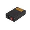 Паяльна станція HandsKit T12D, 72W, 100-450°C (китайська прошивка)