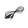 Паяльна станція HandsKit T12D, 72W, 100-450°C (китайська прошивка)
