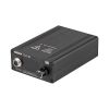 Паяльна станція Youkiloon T12-D, 72W, 100-450C