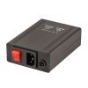 Паяльна станція Youkiloon T12-D, 72W, 100-450C