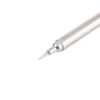 Паяльна станція Youkiloon T12-D, 72W, 100-450C