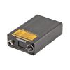 Паяльна станція HandsKit T12D, 200-450C