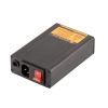 Паяльна станція HandsKit T12D, 200-450C
