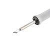Паяльна станція HandsKit T12D, 200-450C