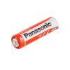 Батарейка AA Panasonic Zinc Carbon 1.5V