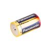 Батарейка Panasonic Alkaline Pro Power R20