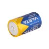 Батарейка Varta Longlife power Alkaline LR20