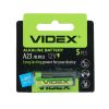 Батарейка А23 VIDEX ALKALINE 12V