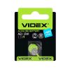 Батарейка Videx AG3 Alkaline 1.5V