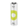 Аккумулятор GP ReCyko 2700 Series HR6 Ni-MH