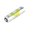 Аккумулятор GP ReCyko 2700 Series HR6 Ni-MH