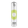 Акумулятор GP ReCyko AAA 950mah Ni-MH