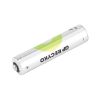 Акумулятор GP ReCyko AAA 950mah Ni-MH