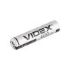 Акумулятор AAA VIDEX 600mAh 1,2V