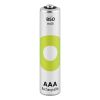 Акумулятор GP ReCyko AAA 850mAh Ni-MH