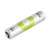 Акумулятор GP ReCyko AAA 850mAh Ni-MH