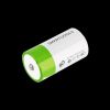 Акумулятор D/HR-20 4600 mAh Li-ion