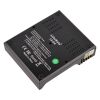 Зарядний пристрій LiitoKala Lii-S4, Type-C