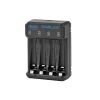 Зарядное устройство Rablex RB403