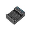 Зарядное устройство Rablex RB403
