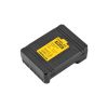 Зарядное устройство Rablex RB403