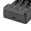 Зарядное устройство Rablex RB403