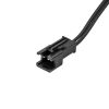 USB  зарядний пристрій для 1-го Li-ion акумулятора SM-2P