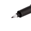 Маркер для друкованих плат Edding 141F 0,6мм