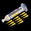 Клей поліуретановий Mechanic G7, 30ml,