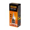 Супер клей UNIFIX Super Glue, 50 г