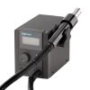 Паяльная станция QUICK 957D+
