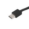 Портативная солнечная батарея с USB интерфейсом, 5V