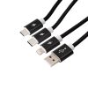 Сонячна панель VIDEX VSO-F510U 10W