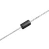 Супресор 1.5ke47ca
