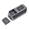 Мультиметр MECHANIC 3DMeter для мобільних телефонів