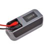 Мультиметр MECHANIC 3DMeter для мобільних телефонів