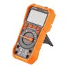 Мультиметр Richmeters RM158D