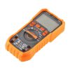 Мультиметр Richmeters RM158D