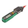 Цифровой мультиметр Mastech MS8212ACE10