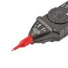Цифровой мультиметр Mastech MS8212ACE10