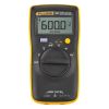 Мультиметр  FLUKE F101