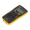 Мультиметр  FLUKE F101