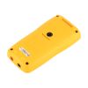 Мультиметр  FLUKE F101