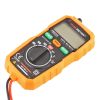 Мультиметр PeakMeter PM8232A
