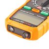 Мультиметр PeakMeter PM8232A